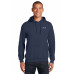 Gildan® - Heavy Blend™ Hooded Sweatshirt