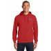 Gildan® - Heavy Blend™ Hooded Sweatshirt