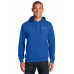 Gildan® - Heavy Blend™ Hooded Sweatshirt