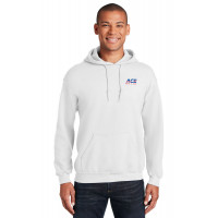 Gildan® - Heavy Blend™ Hooded Sweatshirt