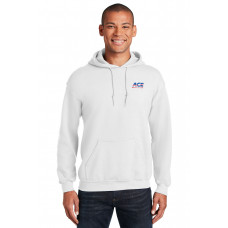 Gildan® - Heavy Blend™ Hooded Sweatshirt