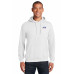 Gildan® - Heavy Blend™ Hooded Sweatshirt