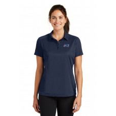 Nike Ladies Dri-FIT Micro Pique 2.0 Polo