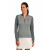 Athletic Grey Heather 