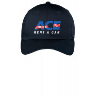 Port Authority® Easy Care Cap