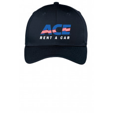 Port Authority® Easy Care Cap