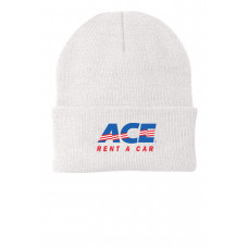 Port & Company® - Knit Cap