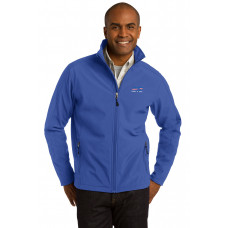 Port Authority® Core Soft Shell Jacket