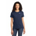 ACE Branded Port & Company® - Ladies Essential Tee