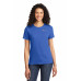 ACE Branded Port & Company® - Ladies Essential Tee