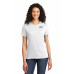 ACE Branded Port & Company® - Ladies Essential Tee