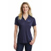 Sport-Tek ® Ladies PosiCharge ® Competitor ™ Polo