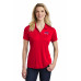 Sport-Tek ® Ladies PosiCharge ® Competitor ™ Polo