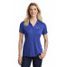 Sport-Tek ® Ladies PosiCharge ® Competitor ™ Polo