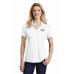 Sport-Tek ® Ladies PosiCharge ® Competitor ™ Polo