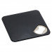 Econo Bottle Opener Coaster