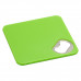 Econo Bottle Opener Coaster