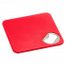 Econo Bottle Opener Coaster