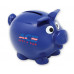 Small Piggy Bank