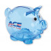 Small Piggy Bank