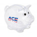 Small Piggy Bank