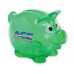 Small Piggy Bank