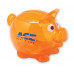 Small Piggy Bank