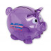 Small Piggy Bank