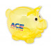 Small Piggy Bank