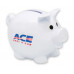 Small Piggy Bank