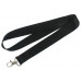 Lanyards 3/4" Polyester custom printed Lanyard