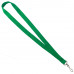 Lanyards 3/4" Polyester custom printed Lanyard