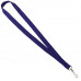 Lanyards 3/4" Polyester custom printed Lanyard