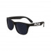 Kids Classic Sunglasses