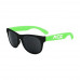 Kids Classic Sunglasses