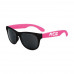 Kids Classic Sunglasses