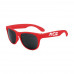 Kids Classic Sunglasses