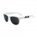 Kids Classic Sunglasses