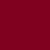 Burgundy Red 