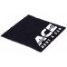 Premium Microfiber Cloth