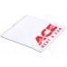 Premium Microfiber Cloth