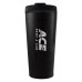 16 oz. Tempe Insulated Tumbler