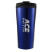 16 oz. Tempe Insulated Tumbler