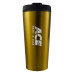 16 oz. Tempe Insulated Tumbler