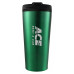 16 oz. Tempe Insulated Tumbler