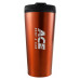 16 oz. Tempe Insulated Tumbler