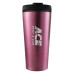 16 oz. Tempe Insulated Tumbler