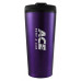 16 oz. Tempe Insulated Tumbler