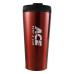 16 oz. Tempe Insulated Tumbler