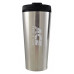 16 oz. Tempe Insulated Tumbler